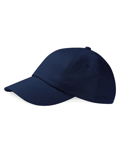 Beechfield CB58 Petten in French Navy