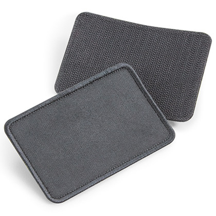 Beechfield CB600 Mutsen in Graphite Grey
