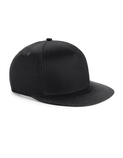 Beechfield CB615 Petten in Black / Black