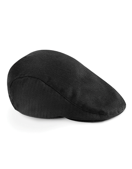 Beechfield CB626 Petten in Black