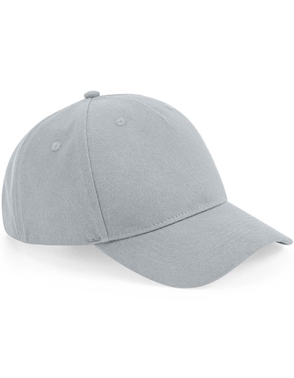 Beechfield CB62N Petten in Light Grey