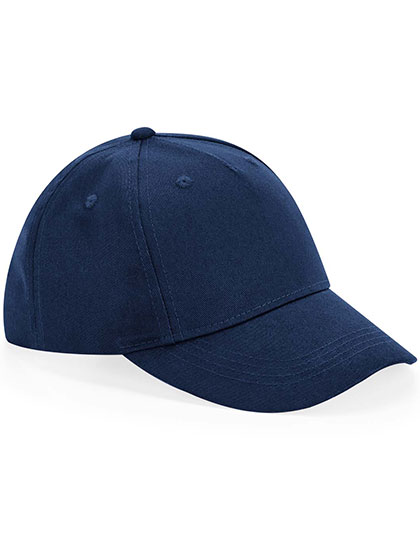 Beechfield CB63NB Petten in Navy