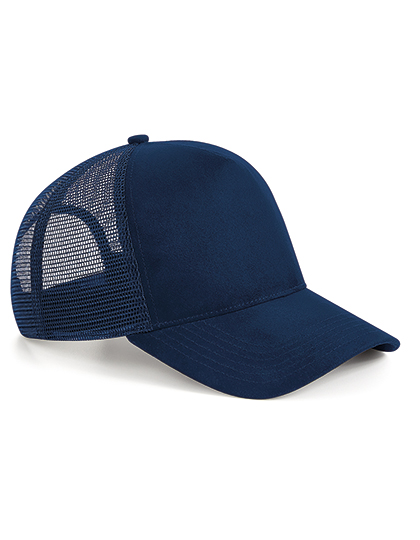 Beechfield CB643 Petten in French Navy