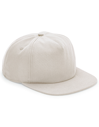 Beechfield CB64N Petten in Sand