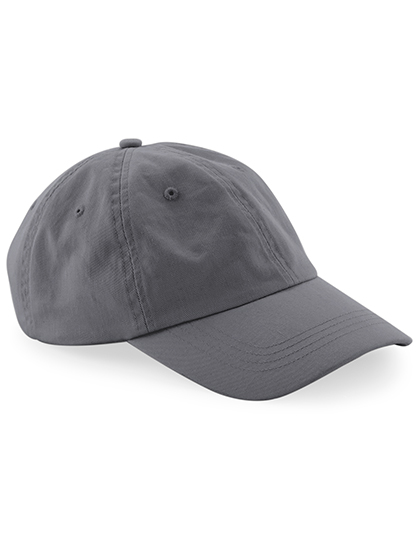 Beechfield CB652N Petten in Graphite Grey