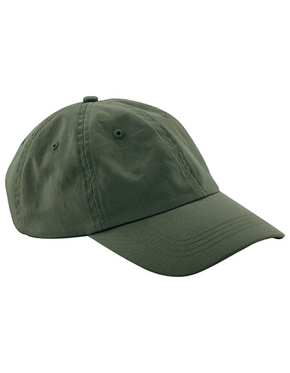 Beechfield CB653B Petten in Olive Green