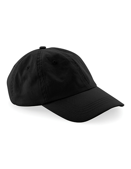 Beechfield CB653 Petten in Black