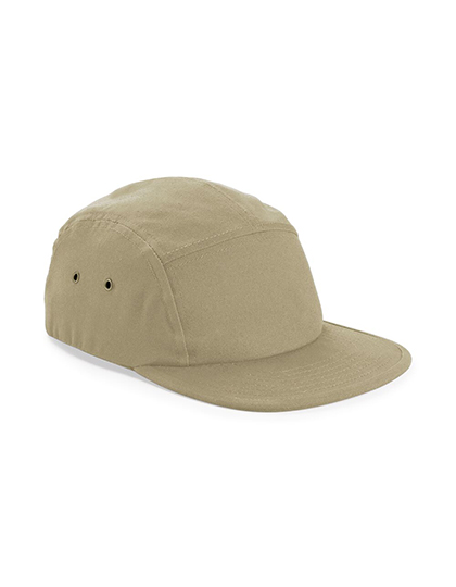 Beechfield CB654 Petten in Desert Sand