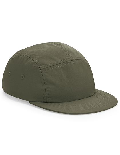 Beechfield CB659 Petten in Olive Green