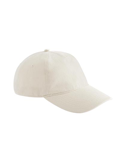 Beechfield CB66 Petten in Natural