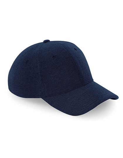Beechfield CB677 Petten in French Navy