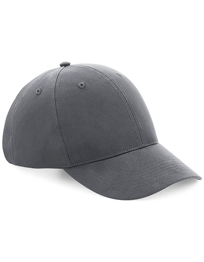 Beechfield CB70 Petten in Graphite Grey