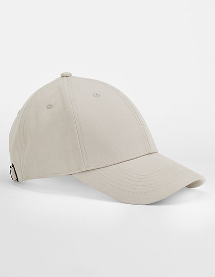 Beechfield CB801 Petten in Sand