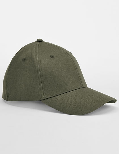 Beechfield CB803 Petten in Olive Green