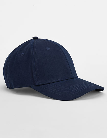Beechfield CB820 Petten in French Navy
