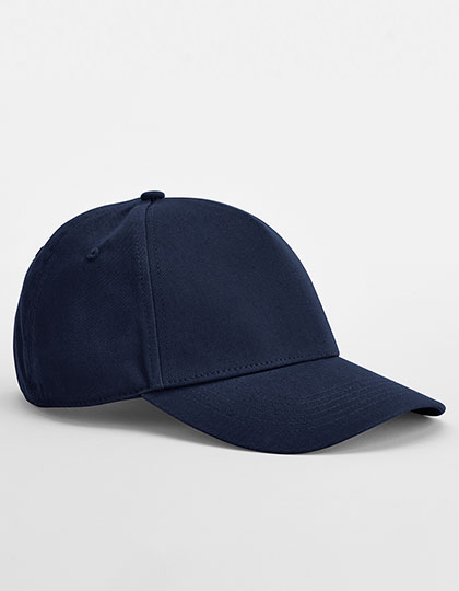Beechfield CB825 Petten in French Navy
