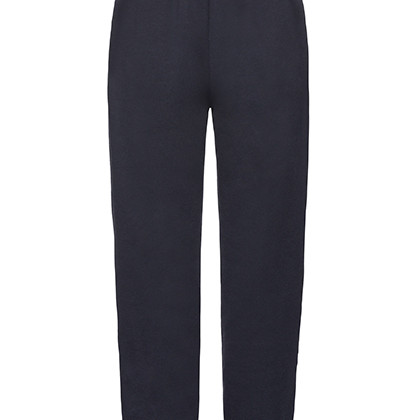 Fruit of the Loom F480K Broeken in Deep Navy