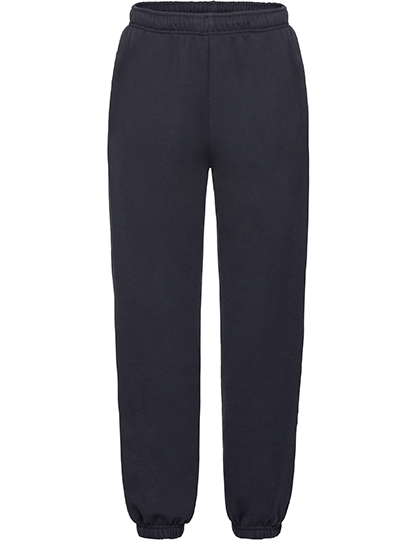 Fruit of the Loom F480K Broeken in Deep Navy
