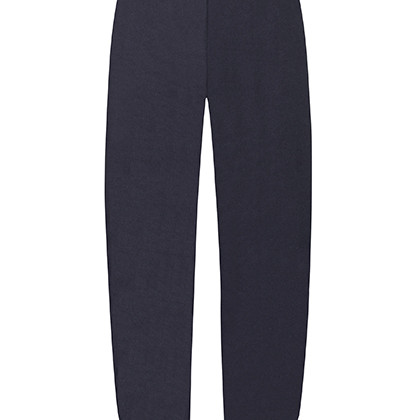 Fruit of the Loom F480NK Broeken in Deep Navy