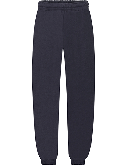 Fruit of the Loom F480NK Broeken in Deep Navy