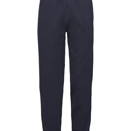 Fruit of the Loom F480N Broeken in Deep Navy