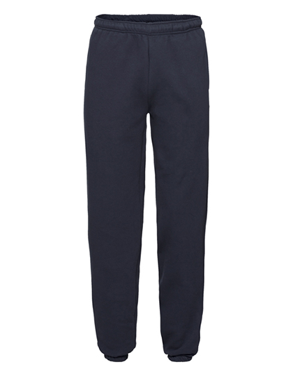 Fruit of the Loom F480N Broeken in Deep Navy