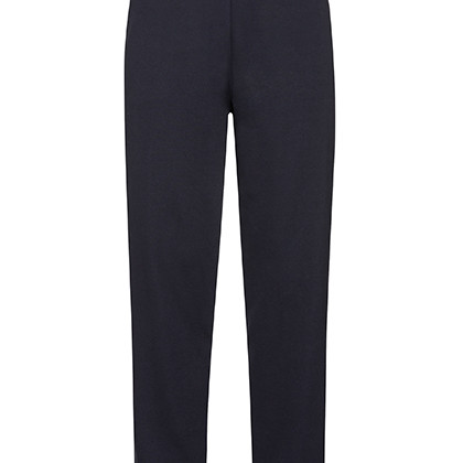 Fruit of the Loom F481 Broeken in Deep Navy