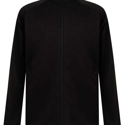 Finden+Hales FH873 Jassen in Black