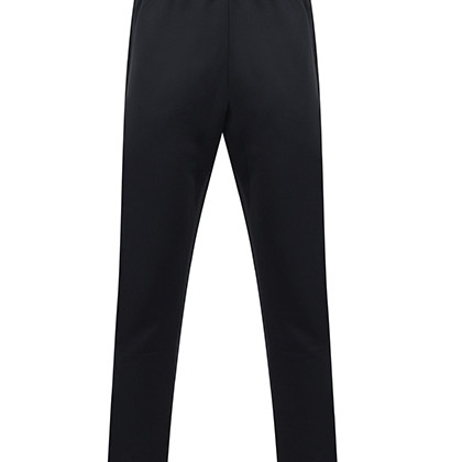 Finden+Hales FH881 Broeken in Navy