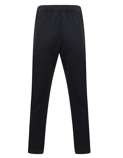 Finden+Hales FH881 Broeken in Navy
