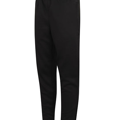 Finden+Hales FH883 Broeken in Black