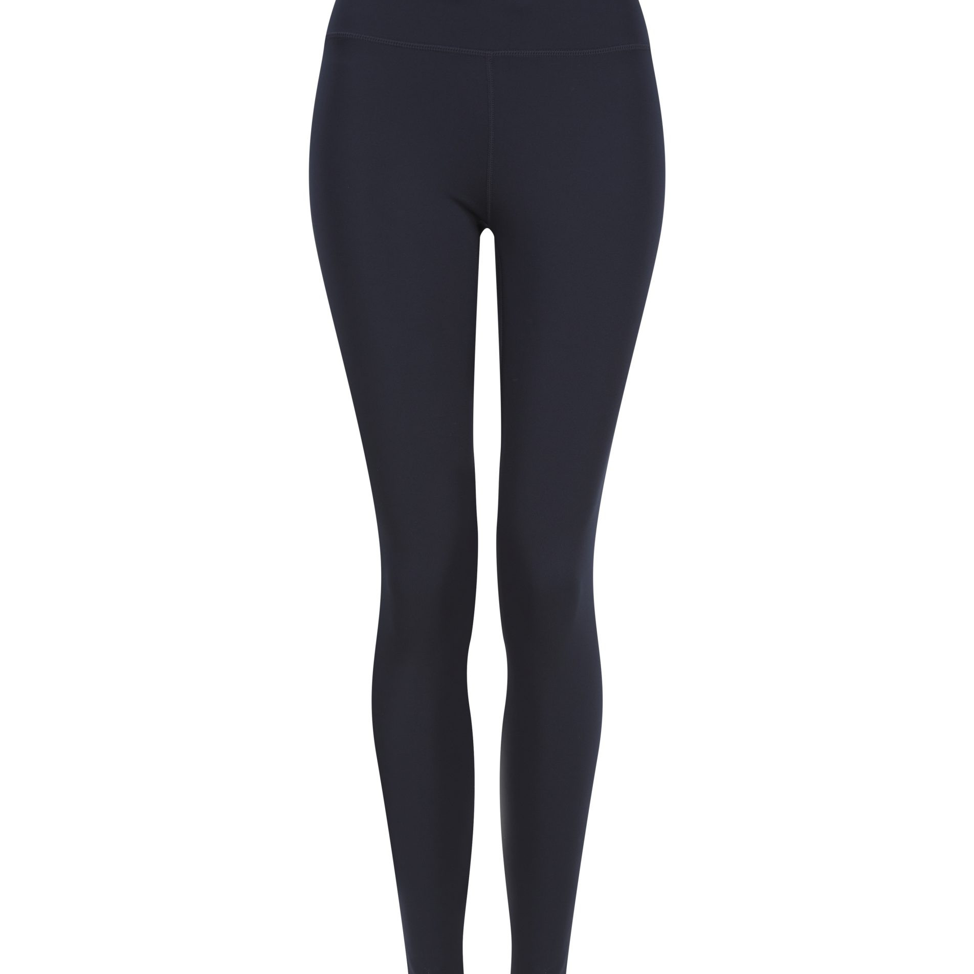Finden+Hales FH896 Broeken in Navy