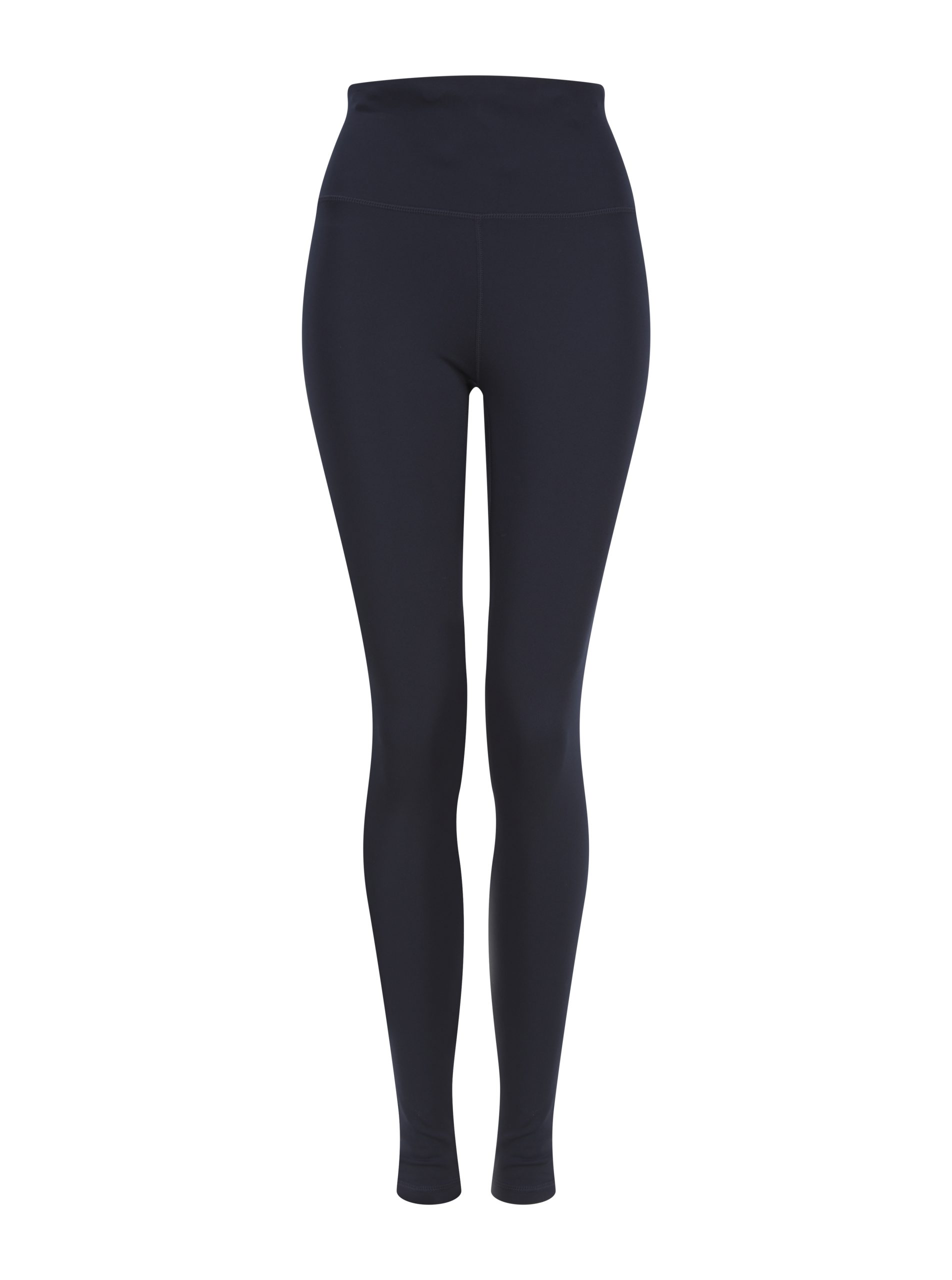 Finden+Hales FH896 Broeken in Navy