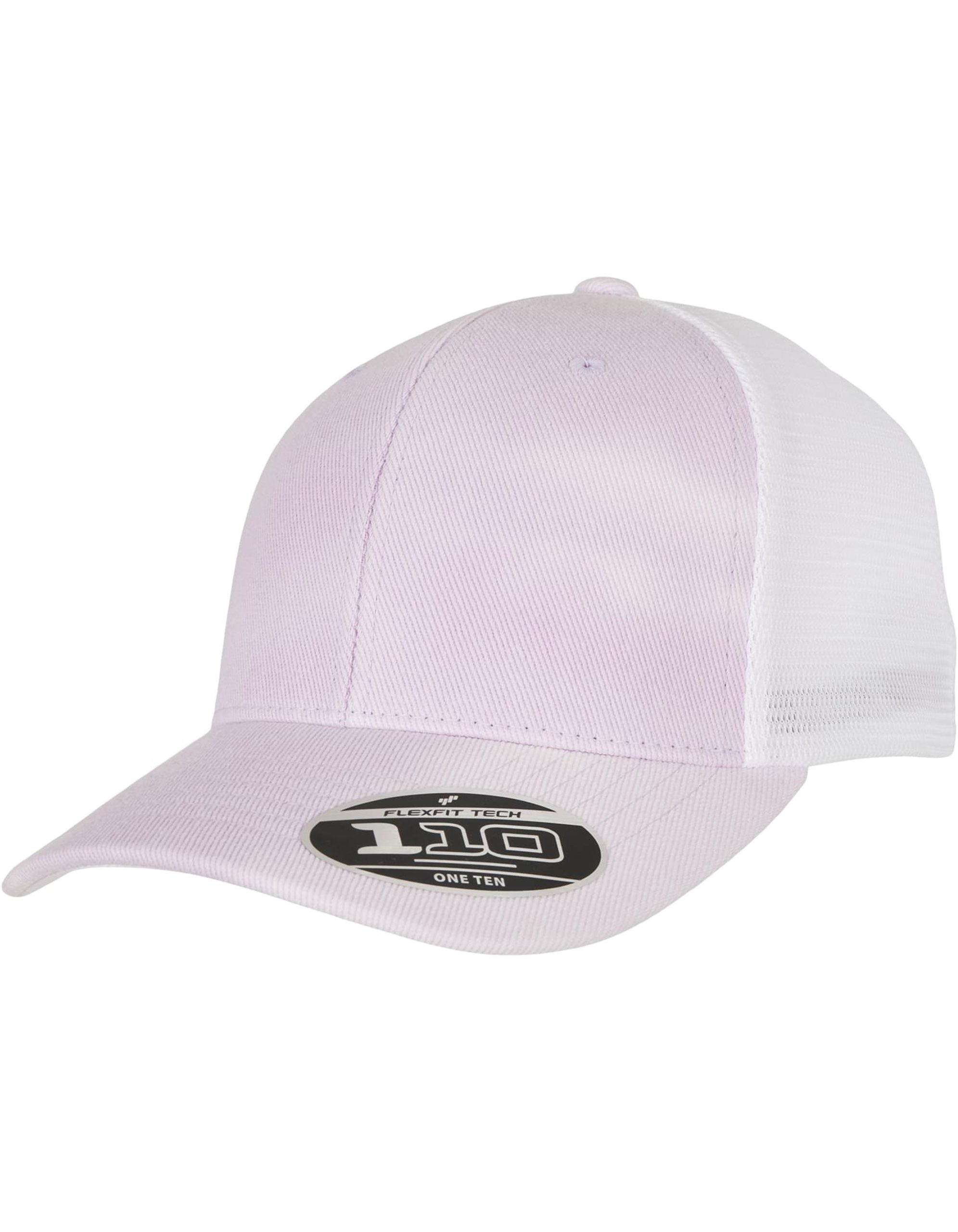 FLEXFIT FX110BM Petten in Lavender
