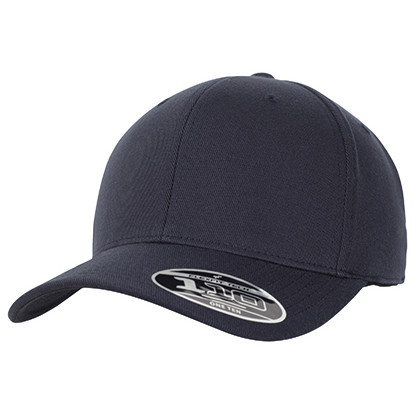 FLEXFIT FX110C Petten in Navy