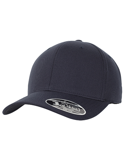 FLEXFIT FX110C Petten in Navy