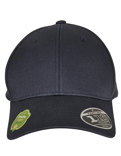 FLEXFIT FX110OC Petten in Dark Navy