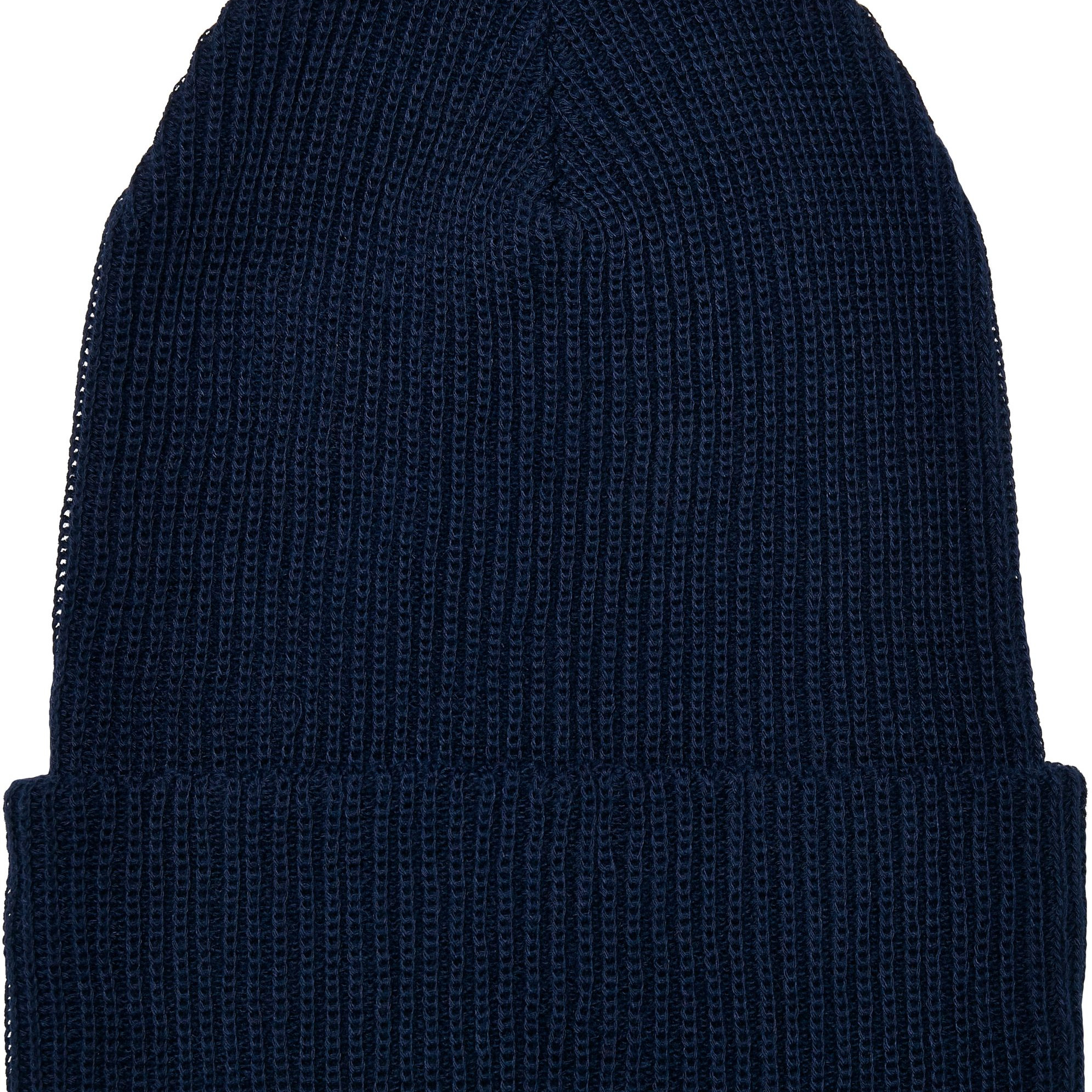 FLEXFIT FX1504RY Mutsen in Navy
