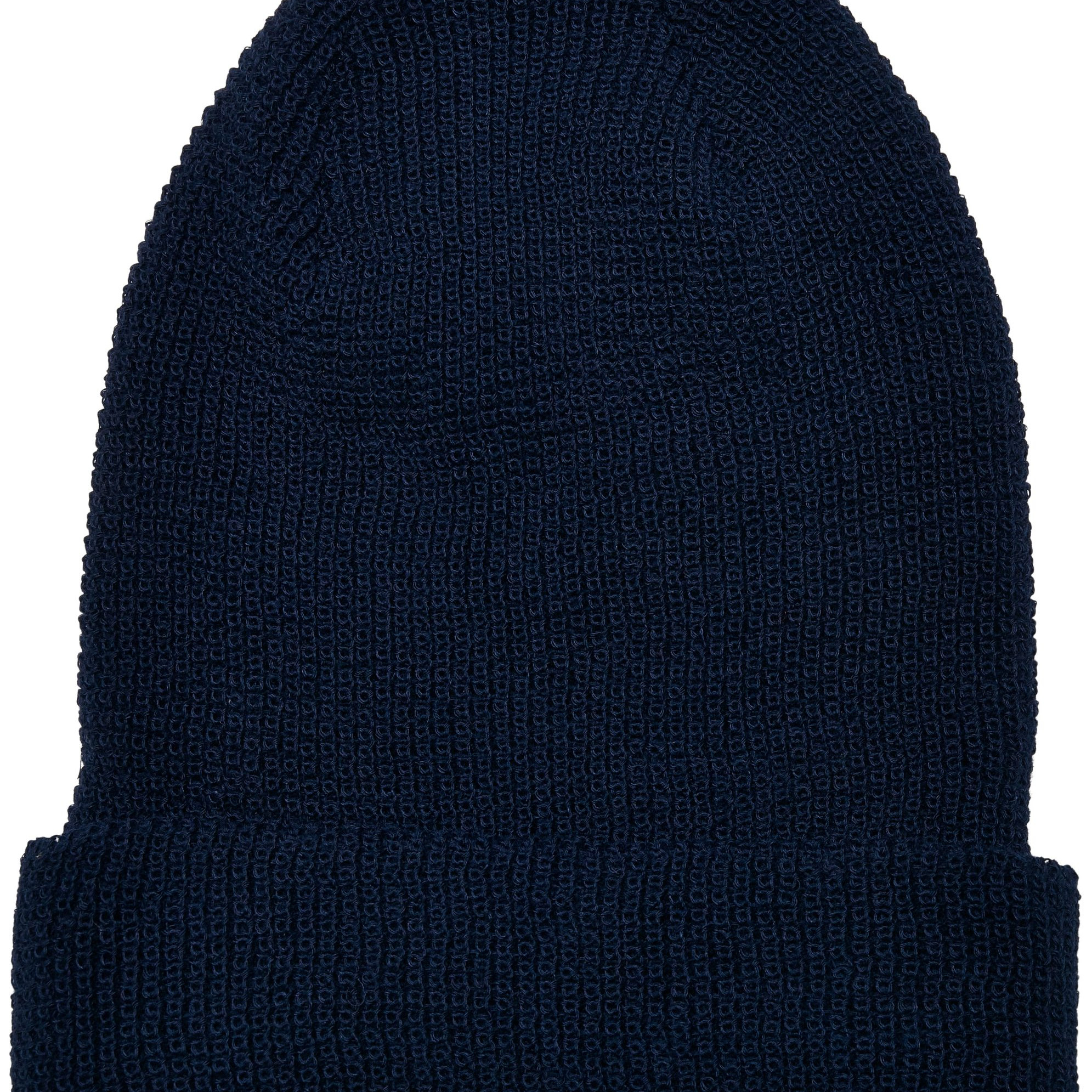 FLEXFIT FX1505RY Mutsen in Navy