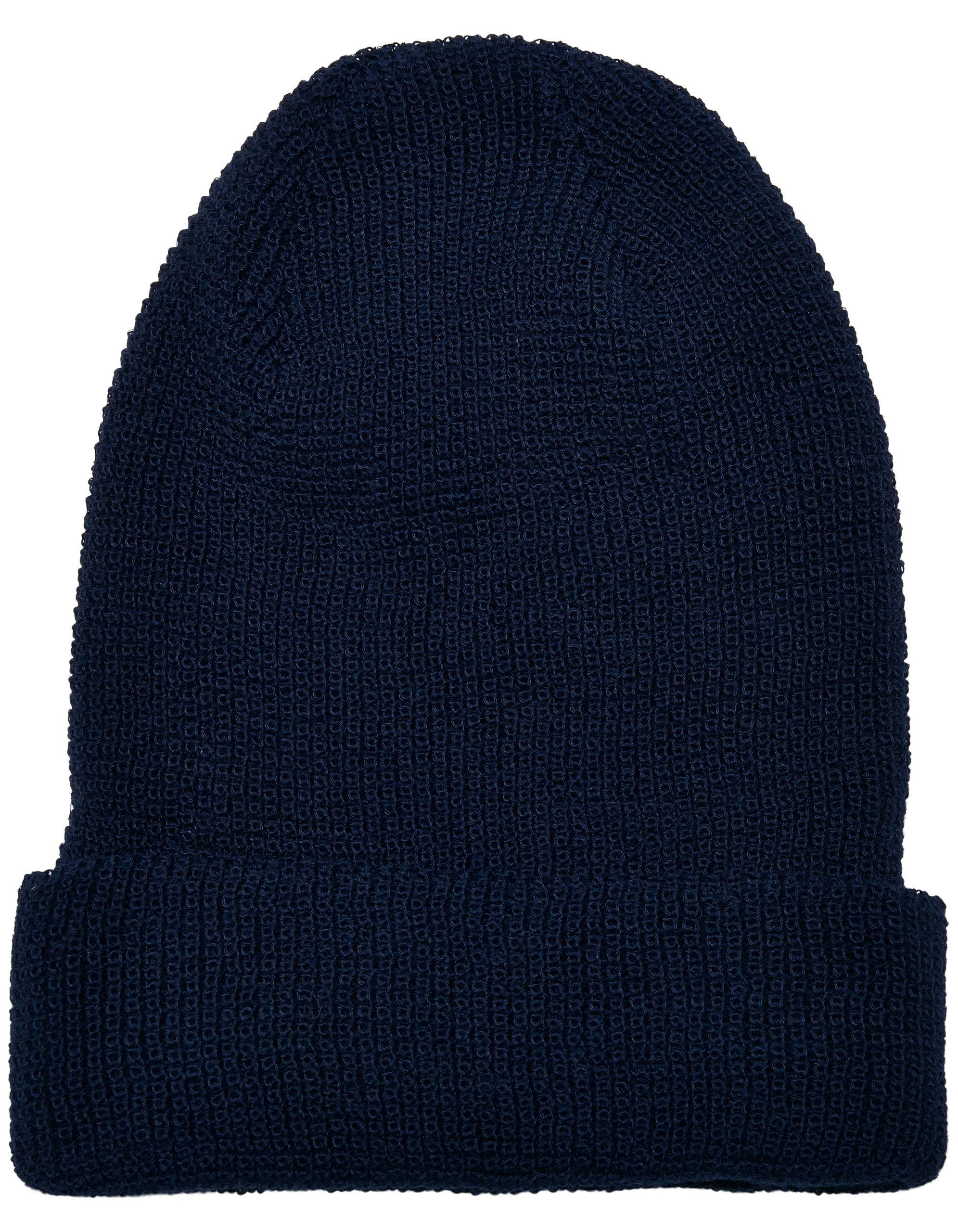 FLEXFIT FX1505RY Mutsen in Navy