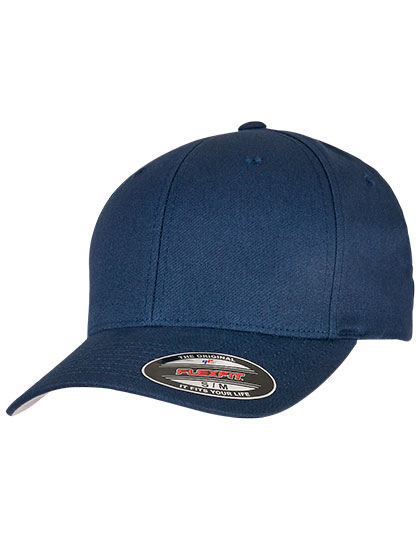 FLEXFIT FX5001 Petten in Navy