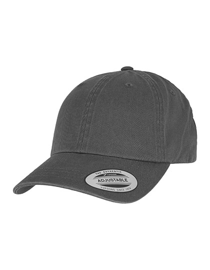 FLEXFIT FX6245GW Petten in Grey