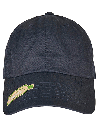 FLEXFIT FX6245RP Petten in Navy