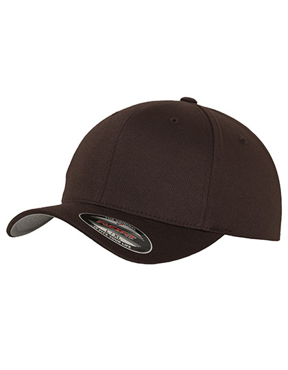 FLEXFIT FX6277 Petten in Brown