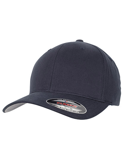 FLEXFIT FX6377 Petten in Navy