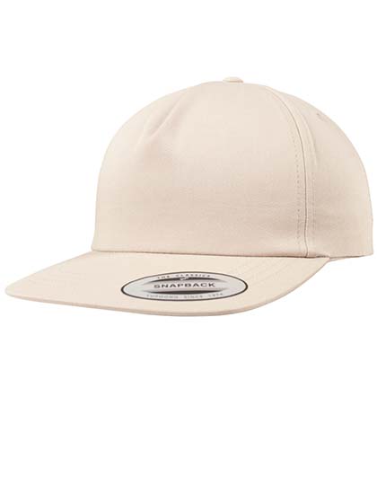 FLEXFIT FX6502 Petten in Khaki