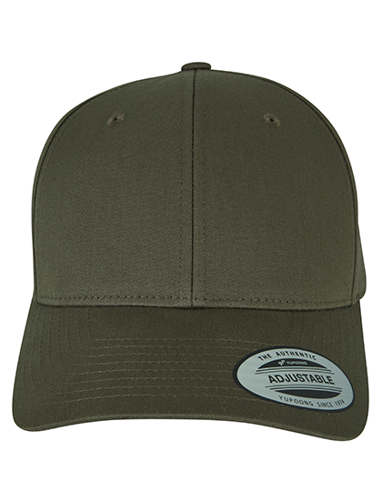 FLEXFIT FX7706 Petten in Chocolate Chip