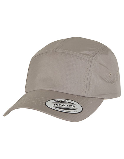 FLEXFIT FX9300 Petten in Khaki