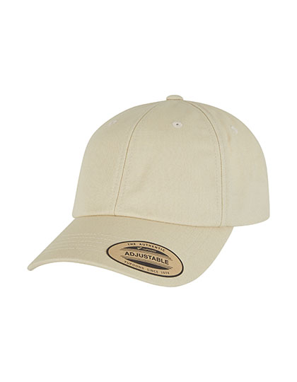 FLEXFIT FX9302 Petten in Beige