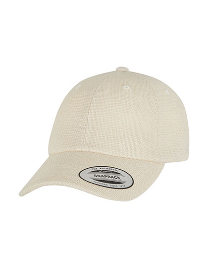 FLEXFIT FX9303 Petten in Off White